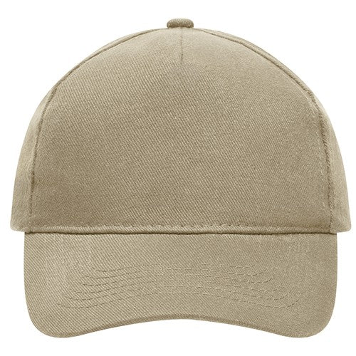 Casquette_Basique_beige_Devant_MB092_CYBER26.jpg