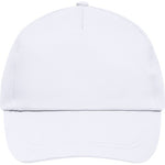 Casquette_Basique_blanc_Devant_MB001_CYBER25.jpg