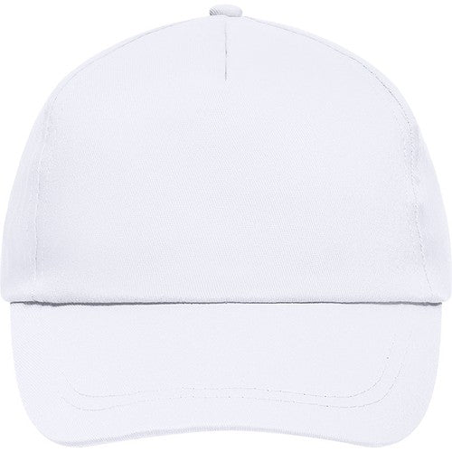Casquette_Basique_blanc_Devant_MB001_CYBER25.jpg