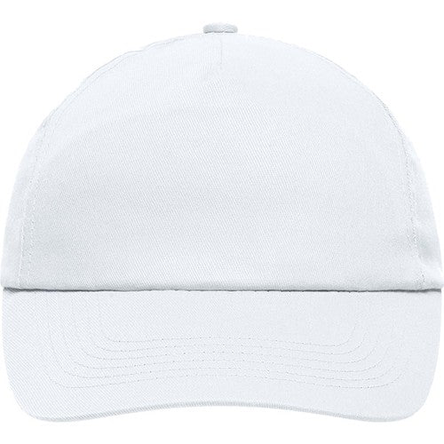 Casquette_Basique_blanc_Devant_MB002_CYBER25.jpg