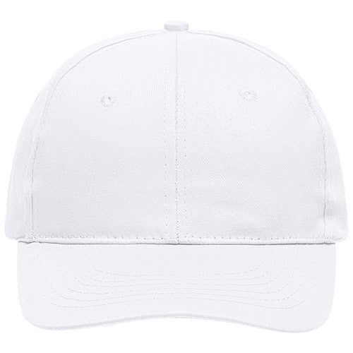 Casquette_Basique_blanc_Devant_MB004_CYBER25.jpg