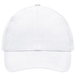 Casquette_Basique_blanc_Devant_MB091_CYBER25.jpg