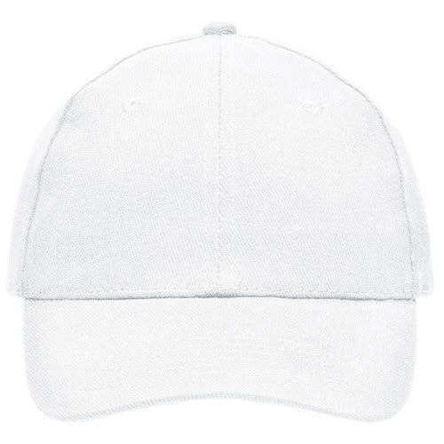 Casquette_Basique_blanc_Devant_MB091_CYBER25.jpg