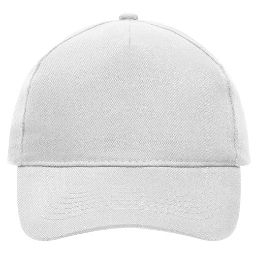 Casquette_Basique_blanc_Devant_MB092_CYBER25.jpg