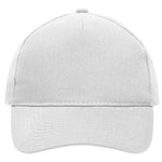 Casquette_Basique_blanc_Devant_MB092_CYBER26.jpg