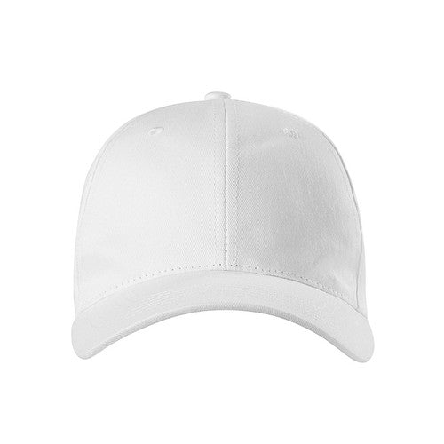 Casquette_Basique_blanc_Devant_MFP31_CYBER25.jpg