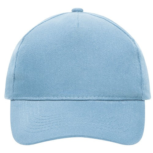 Casquette_Basique_bleu_clair_Devant_MB092_CYBER25.jpg