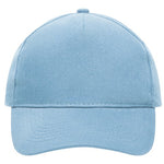 Casquette_Basique_bleu_clair_Devant_MB092_CYBER26.jpg
