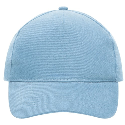 Casquette_Basique_bleu_clair_Devant_MB092_CYBER26.jpg