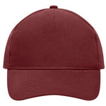 Casquette_Basique_bourgogne_Devant_MB092_CYBER26.jpg