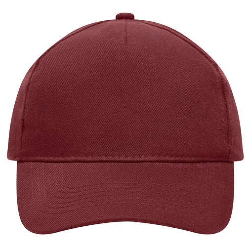 Casquette_Basique_bourgogne_Devant_MB092_CYBER26.jpg