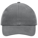 Casquette_Basique_gris-fonce_Devant_MB091_CYBER25.jpg