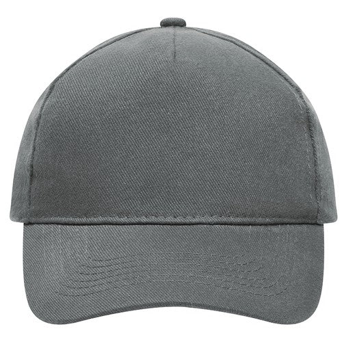 Casquette_Basique_gris-fonce_Devant_MB092_CYBER25.jpg