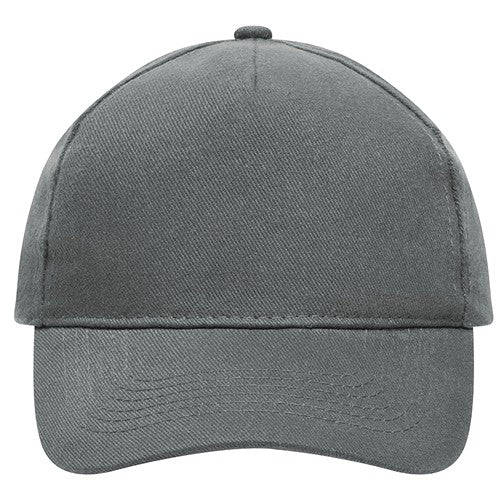 Casquette_Basique_gris-fonce_Devant_MB092_CYBER26.jpg