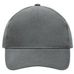 Casquette_Basique_gris-fonce_Devant_MB092_CYBER26.jpg