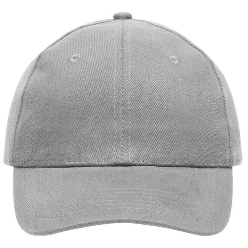 Casquette_Basique_gris_clair_Devant_MB091_CYBER25.jpg