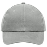 Casquette_Basique_gris_clair_Devant_MB091_CYBER25.jpg