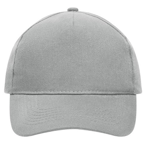 Casquette_Basique_gris_clair_Devant_MB092_CYBER25.jpg