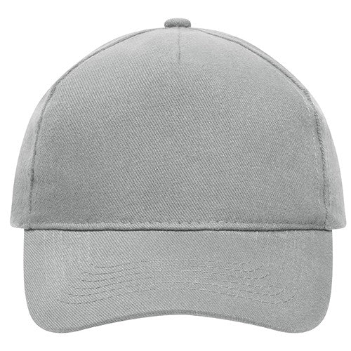 Casquette_Basique_gris_clair_Devant_MB092_CYBER26.jpg