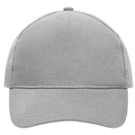 Casquette_Basique_gris_clair_Devant_MB092_CYBER26.jpg