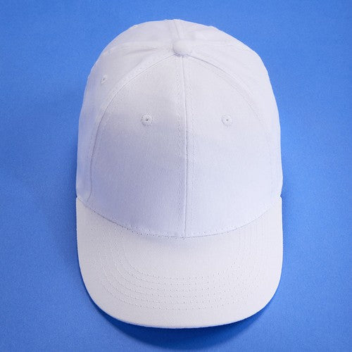 Casquette_Basique_image__MB004_CYBER25.jpg