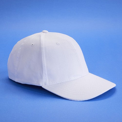 Casquette_Basique_lifestyle_MB004_CYBER26.jpg