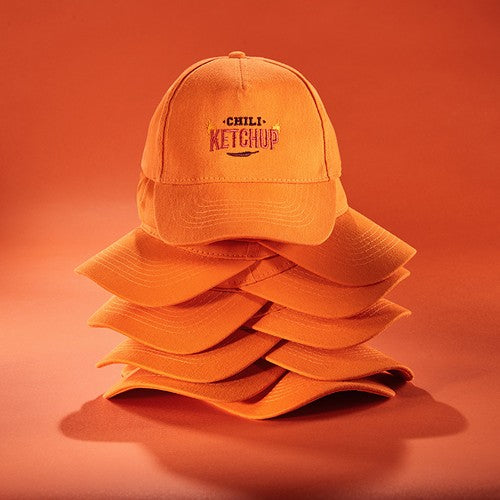Casquette_Basique_lifestyle_MB092_CYBER26.jpg