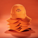 Casquette_Basique_lifestyle_MB092_CYBER26.jpg