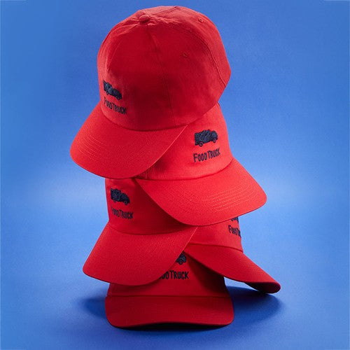 Casquette_Basique_lifestyle__MB002_CYBER26.jpg