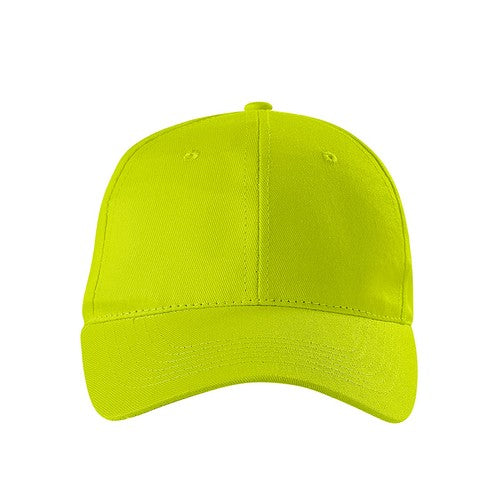 Casquette_Basique_lime_Devant_MFP31_CYBER25.jpg