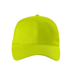 Casquette_Basique_lime_Devant_MFP31_CYBER25.jpg