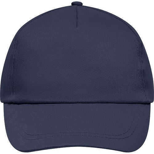 Casquette_Basique_marine_Devant_MB001_CYBER25.jpg