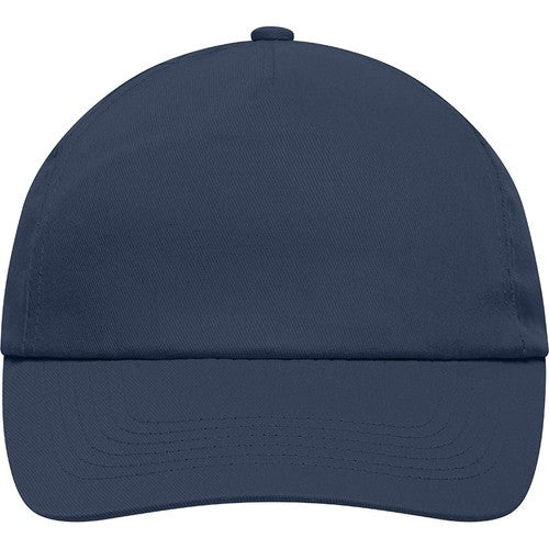 Casquette_Basique_marine_Devant_MB002_CYBER25.jpg