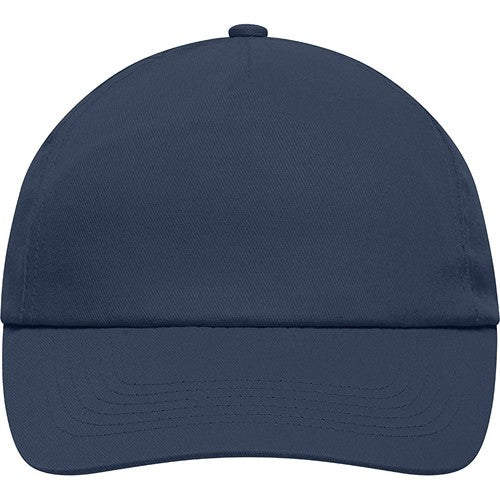 Casquette_Basique_marine_Devant_MB002_CYBER26.jpg