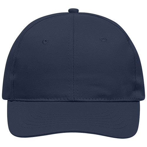 Casquette_Basique_marine_Devant_MB004_CYBER25.jpg