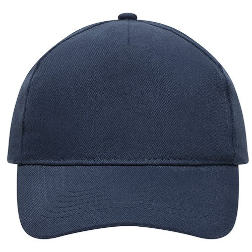 Casquette_Basique_marine_Devant_MB092_CYBER26.jpg