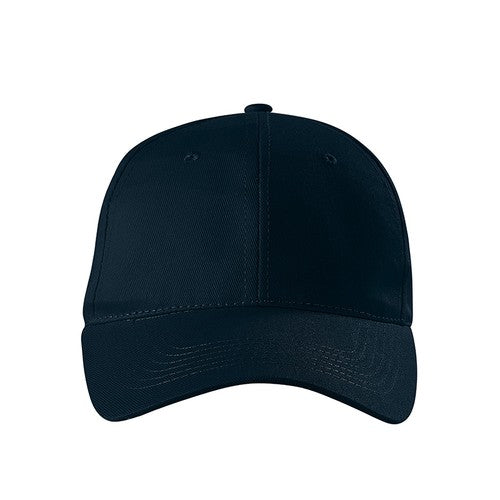 Casquette_Basique_marine_Devant_MFP31_CYBER25.jpg