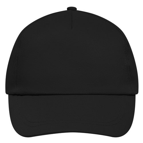 Casquette_Basique_noir_Devant_MB001_CYBER25.jpg