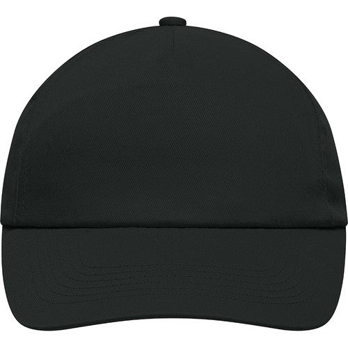 Casquette_Basique_noir_Devant_MB002_CYBER25.jpg