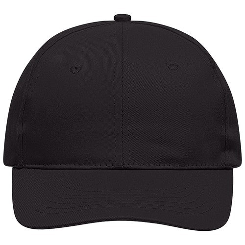 Casquette_Basique_noir_Devant_MB004_CYBER25.jpg