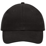 Casquette_Basique_noir_Devant_MB091_CYBER25.jpg