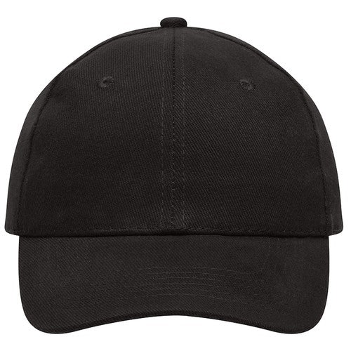 Casquette_Basique_noir_Devant_MB091_CYBER25.jpg