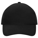 Casquette_Basique_noir_Devant_MB092_CYBER25.jpg