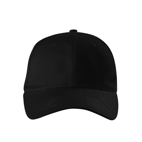 Casquette_Basique_noir_Devant_MFP31_CYBER25.jpg