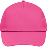 Casquette_Basique_rose_pink_Devant_MB001_CYBER25.jpg