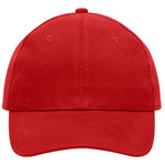 Casquette_Basique_rouge_Devant_MB091_CYBER25.jpg
