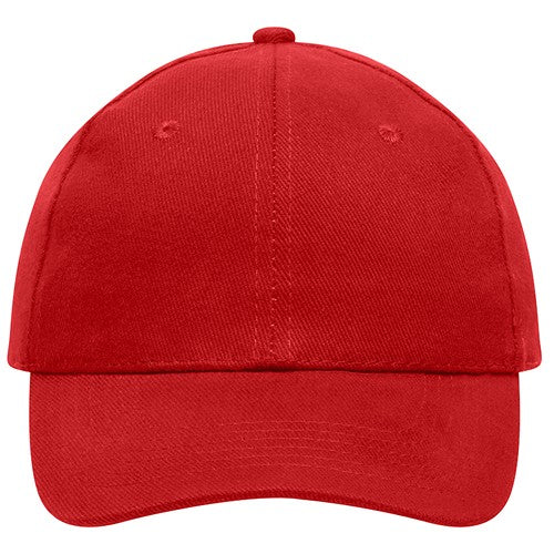 Casquette_Basique_rouge_Devant_MB091_CYBER26.jpg