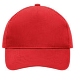 Casquette_Basique_rouge_Devant_MB092_CYBER25.jpg