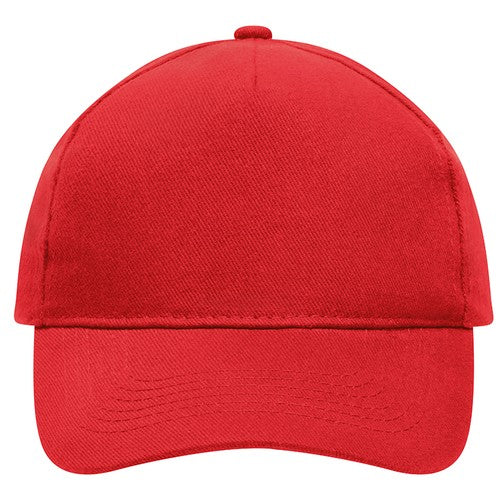 Casquette_Basique_rouge_Devant_MB092_CYBER25.jpg