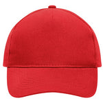 Casquette_Basique_rouge_Devant_MB092_CYBER26.jpg
